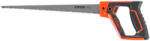 Strend Pro Strend Pro Premium, Kézi lyukfűrész, 300 mm, TPR nyél (STP226738)