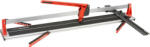 Strend Pro Csempevágó Strend Pro Premium 8102G-2A-DJ, 1200 mm, alumínium (STP245613)