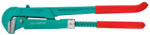 AIWO C10901 Csőfogó 1, 0", 25 cm, Cobra (STP229652)