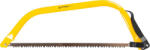 Strend Pro Strend Pro BSW4403, Íves kerti fűrész, 610 mm (STP226284)