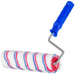 Strend Pro Festőhenger nyéllel JH003, 23 cm, festő (STP2160465)