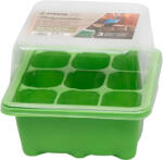 Strend Pro Garden Strend Pro, Mini palántázó készlet, 14x14x11, 5 cm (STP255619)