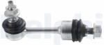 DELPHI Brat/bieleta suspensie, stabilizator DELPHI TC8251 (TC8251)