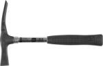 Strend Pro Kalapács Strend Pro HM353 600 g, 320 mm, kőműves, fém nyél, TPR (STP230189)
