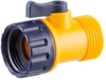 Strend Pro Szabályozó adapter, Strend Pro Garden, szelep, G3/4 (STP256401A)