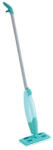 Leifheit 56590 Picospray, Felmosó permetezővel (STP253893)