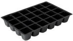 Strend Pro Garden Strend Pro Herrison P4005, Palántázó 72 palántához, 545x285x45 mm (STP255365)