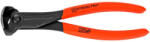 Strend Pro Csípőfogó CP0721 200 mm-es elülső (STP229670)