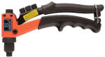 Strend Pro Popszegecselő fogó Strend Pro R09-958, 200 mm (STP229797)