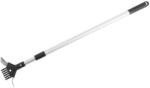Strend Pro Premium Strend Pro Premium, Alumínium teleszkópos gyomirtó, 1350 mm (STP2110306)