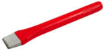 NAREX Véső Narex 8444 01, lapos, 10/110 mm, acél (STP233125)