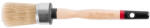 Strend Pro Premium Ecset Strend Pro Premium MASTER PIE 35/55 mm, festő, fa nyél (STP2161002)