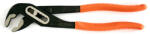 Strend Pro HR10625 250 mm-es állítható csőfogó DIN8976-C (STP229333)