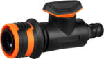 Strend Pro Vezérlő adapter, szelep, alapkivitel (STP257820)