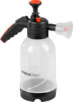 Strend Pro Strend Pro, Kézi habosító, 2 l (STP259955)