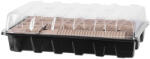 Strend Pro Garden Strend Pro, Mini üvegház ültetőkészlet, 30 részes, 37x23x6 cm (STP255545)