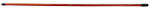 Strend Pro Nyél Brosse PP003, 1, 5 m, festőhengerhez (STP2160400)