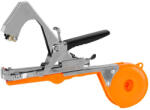 Strend Pro Garden Cameleon SP500 növénykötöző fogó (STP229818)