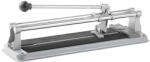 Strend Pro Csempe- és járólapvágó Strend Pro MT316A, acél, 400 mm, kézi (STP212973)