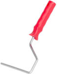Strend Pro Festőhenger nyél Strend Pro, 180/8 mm (STP2160226)