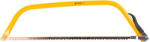 Strend Pro Strend Pro BSW4400, Keretes fűrész, 915 mm (STP226432)