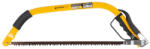Strend Pro Strend Pro BSW4403G, Kézi ívfűrész markolattal, 530 mm (STP226003)