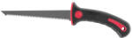 Strend Pro Shark KT3062 gipszkarton fűrész, 150 mm (STP226393)