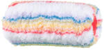 Strend Pro Festőhenger CLASSIC Rainbow, szivárvány, 180 mm, homlokzati, festő, 48/8 mm (STP2160368)