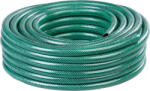Strend Pro Strend Pro Economic kerti tömlő, 3/4", H-10 m (STP2560106)