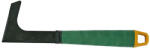 Strend Pro Strend Pro Herrison K815L gyomláló kés, 250 mm (STP211216)