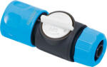 AQUACRAFT Szelep AQUACRAFT 550262, 1/2 (STP256619)