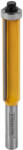 Strend Pro Marófej fához Strend Pro S8 mm, YC1405, felsőmaróhoz, D13 H50 (STP2280705)