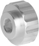 Strend Pro Strend Pro szűkítő, IBC tartályhoz, alumínium, 60mm - 3/4 (STP256928)
