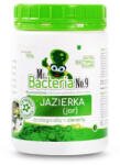 Mr. Bacteria No. 9 aktivátor, indító tavakhoz (tavasz), 500g (STP311016MB)