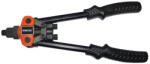 Strend Pro Popszegecselő fogó Strend Pro BT-804, 300 mm, karos, popszegecsekhez (STP2290008)