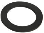 Strend Pro Tömítés Strend Pro Garden, bajonett csatlakozókhoz, 3/4", gumi (STP219014)