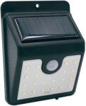 Strend Pro Strend Pro SL6250, Napelemes mozgásérzékelő lámpa, 20x LED, 150 lm (STP2171371)