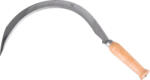 Strend Pro Garden Strend Pro kézi fűkasza, 40 cm, recés (STP211604)