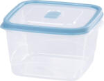 MagicHome MagicHome, Tárolóedény, 850 ml, 127x139x80 mm (STP801810)