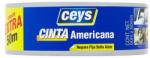 Ceys Duct Tape Ceys Amerikai, 50 m x 50 mm (STP2172570)