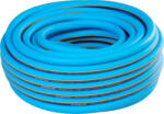 Strend Pro 1/2" kerti tömlő, L-15 m (STP256955)