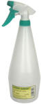 Strend Pro Kingjet TS 1000 ml, Kézi permetező (STP256046)