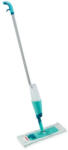 Leifheit 56690 Easy Spray XL, Felmosó permetezővel (STP253815)