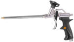 Strend Pro FG102 Pisztoly , alumínium, purhabhoz (STP217592)