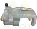 MOTAQUIP Etrier frana MOTAQUIP VBC446R (VBC446R) - fixbox