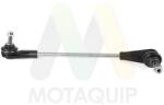 MOTAQUIP Brat/bieleta suspensie, stabilizator MOTAQUIP LVSL1644 (LVSL1644)