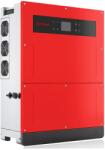 GOODWE Invertor solar trifazat de 36 kW GoodWe SMT GW36K-MT - heatcoolsystems - 7 000,00 RON