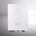 SUNGROW Invertor Sungrow 8 kW SG 8.0RT