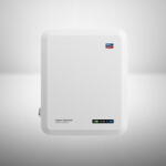 SMA Invertor SMA Sunny Tripower 5.0 SMART ENERGY - heatcoolsystems - 7 000,00 RON