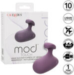 CalExotics - Stimulator Mod Touch Mov Purpurie Vibrator